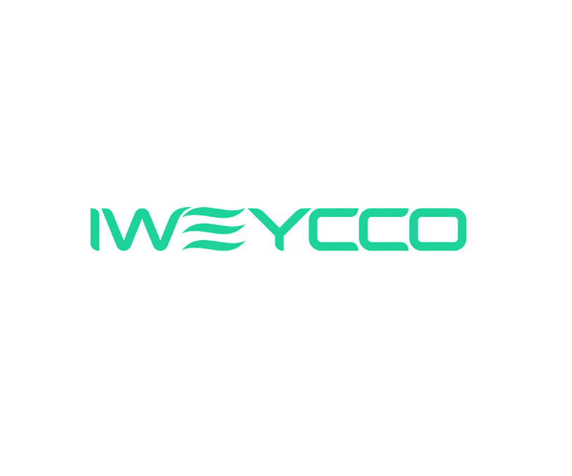 iweycco