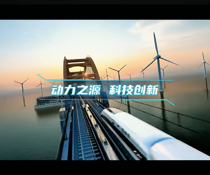 深圳市源科昱科技有限公司