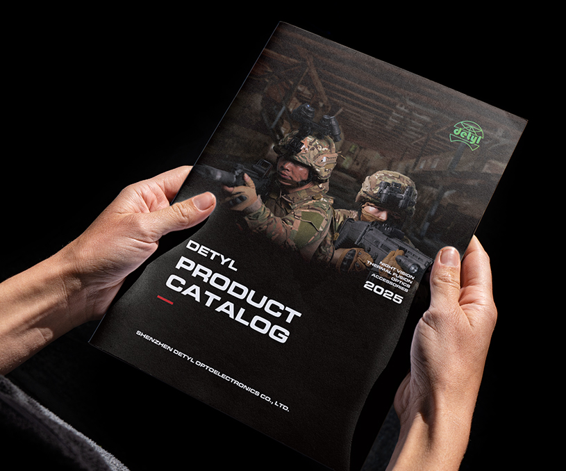 深圳市帝泰光电有限公司