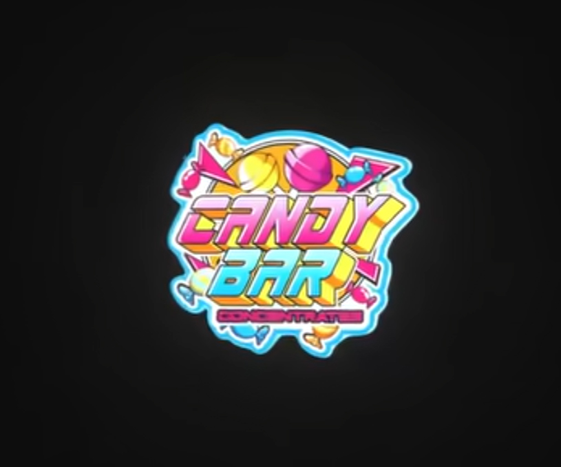 明更好-3D渲染产品展示制作案例